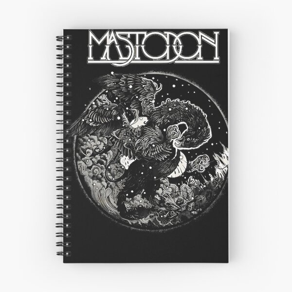 Item preview, Music Band Tour Retro Concert Legend Metal designed and sold by juranimkhazmir.