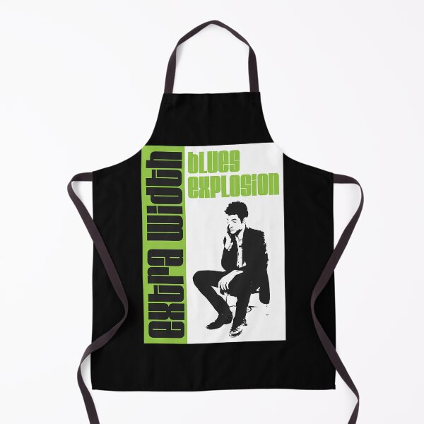 Item preview, Jon Spencer Blues Explosion Extra Width designed and sold by bt1748937.