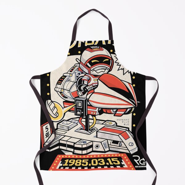 Item preview, Japanese Arcade Electro Bike Retro Poster designed and sold by Matinez Pink.