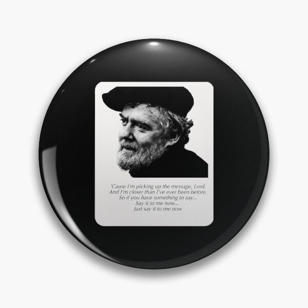Item preview, glen hansard glen hansard  designed and sold by DanaMagill23.