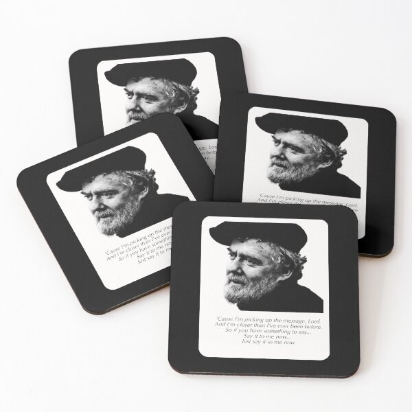Item preview, glen hansard glen hansard  designed and sold by DanaMagill23.