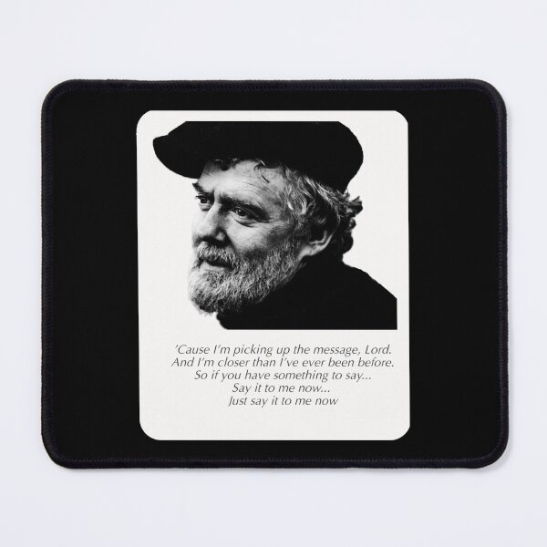 Item preview, glen hansard glen hansard designed and sold by DanaMagill23.