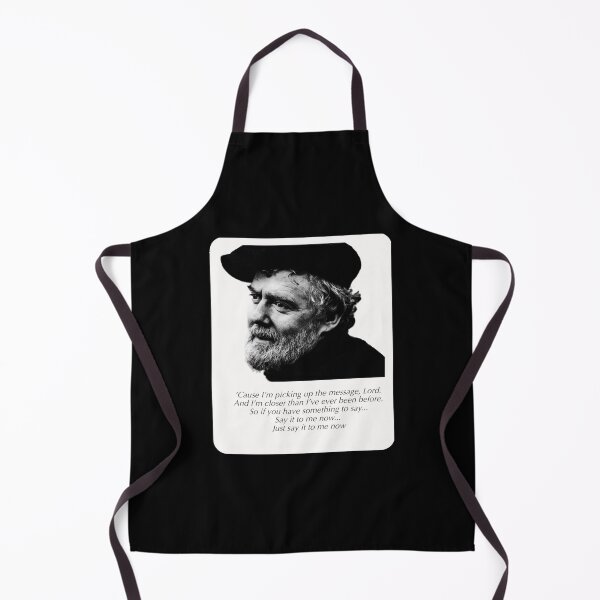 Item preview, glen hansard glen hansard designed and sold by DanaMagill23.