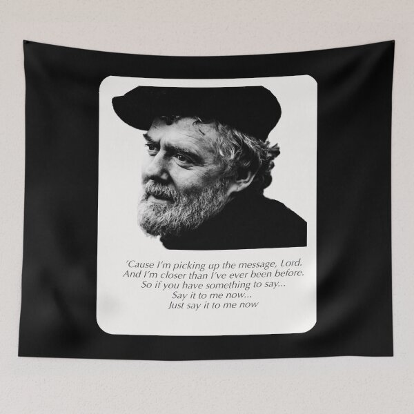 Item preview, glen hansard glen hansard  designed and sold by DanaMagill23.