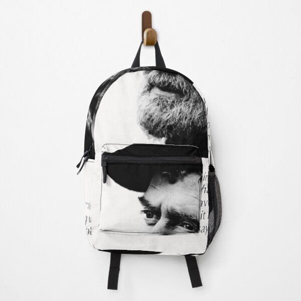 Item preview, glen hansard glen hansard  designed and sold by DanaMagill23.