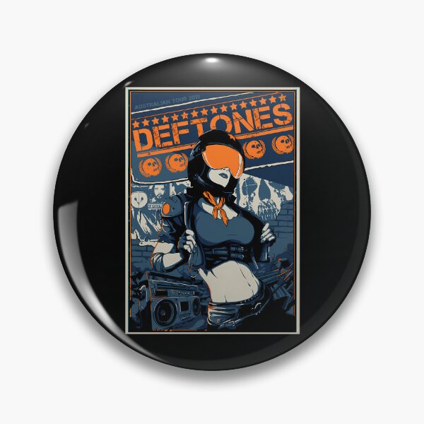 Item preview, Australian Tour 2013 Biker Poster designed and sold by NippoArts.