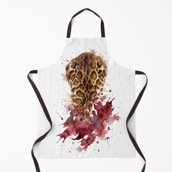 Item preview, Wine Cat Splash – Artistic Funny Cat Wine Lover Design designed and sold by Kayshies8120.