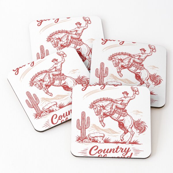 Item preview, George Jones Country Legend Cowboy Poster designed and sold by Matinez Pink.
