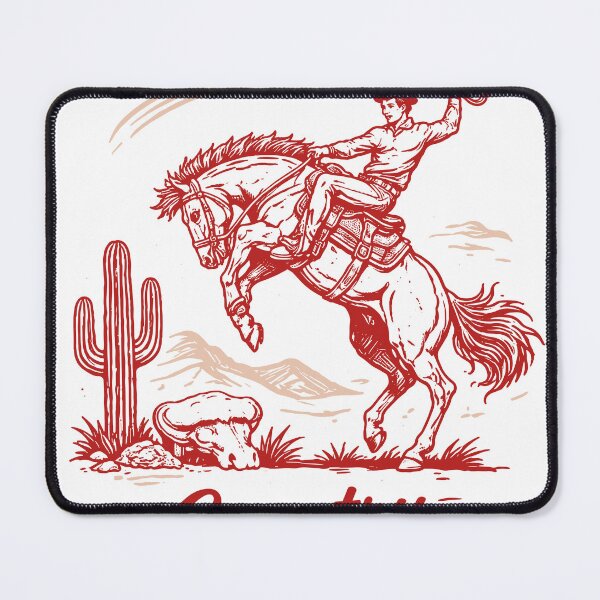 Item preview, George Jones Country Legend Cowboy Poster designed and sold by Matinez Pink.