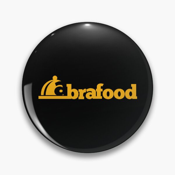 Item preview, Abrafood Catering Service Logo designed and sold by zargoca.