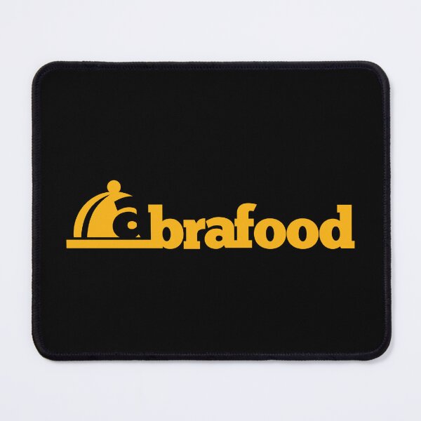 Item preview, Abrafood Catering Service Logo designed and sold by zargoca.