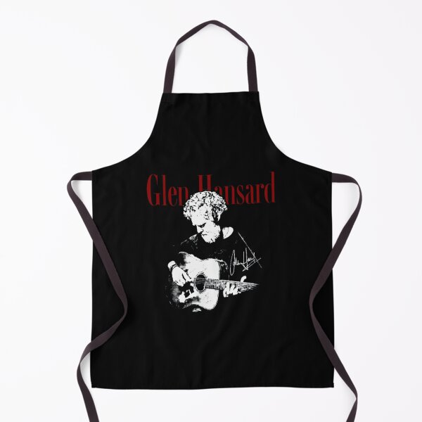 Item preview, glen hansard designed and sold by DanaMagill23.