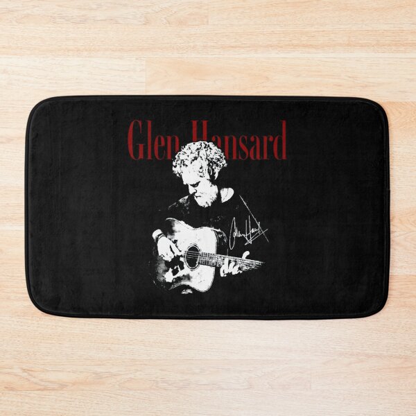 Item preview, glen hansard designed and sold by DanaMagill23.