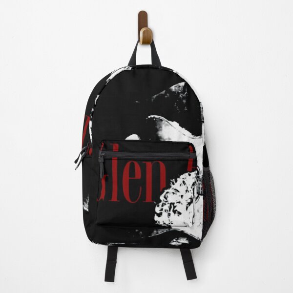 Item preview, glen hansard designed and sold by DanaMagill23.