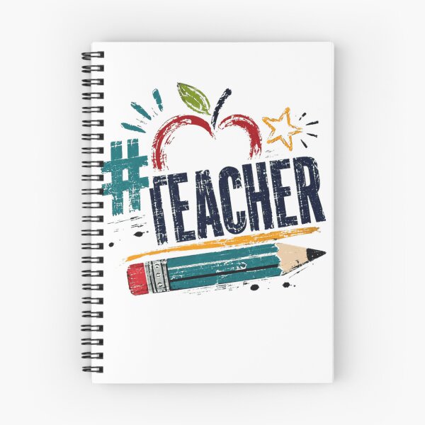 Item preview, Teacher Appreciation Educator School Professional designed and sold by JonesFlora2025.