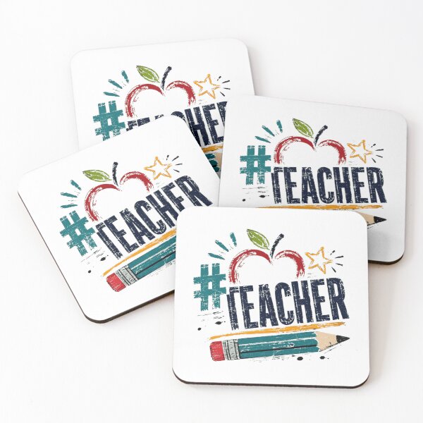 Item preview, Teacher Appreciation Educator School Professional designed and sold by JonesFlora2025.