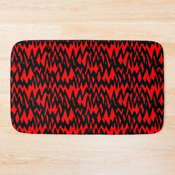 Item preview, Stressed Out designed and sold by Void Fox.