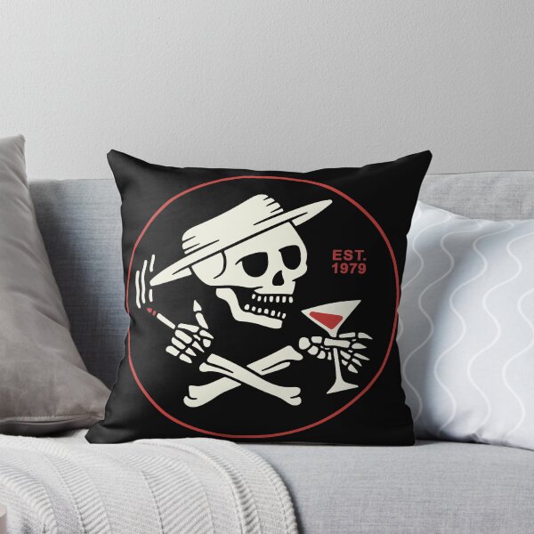 Item preview, Social Distortion Retro 1979 designed and sold by makafotii20.