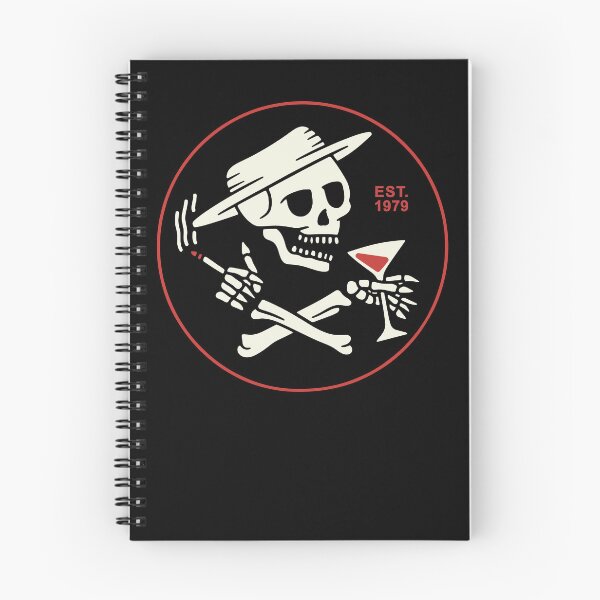 Item preview, Social Distortion Retro 1979 designed and sold by makafotii20.