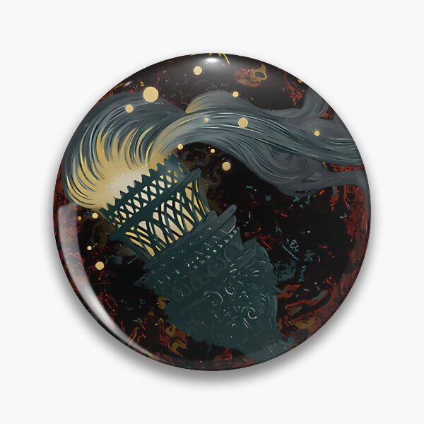 Item preview, Music Tour Retro Band Metal Concert Legend designed and sold by kakkak2305.