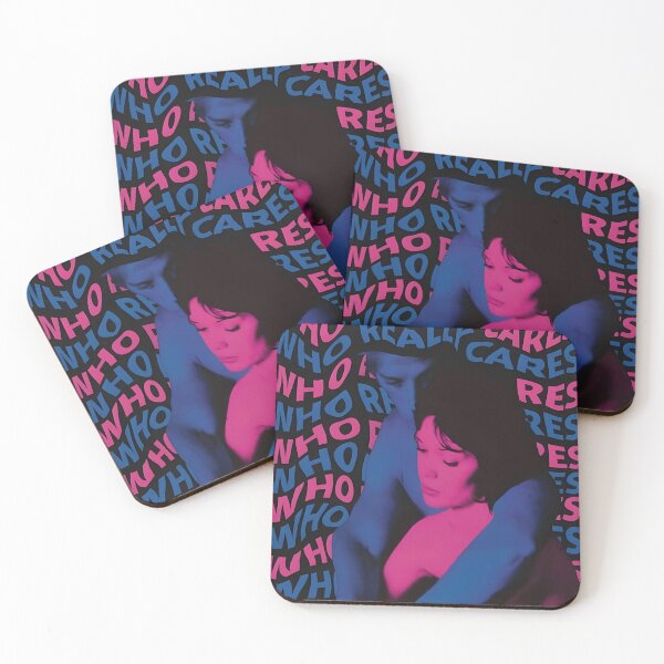 Item preview, tv girl designed and sold by Joey K  Parker.