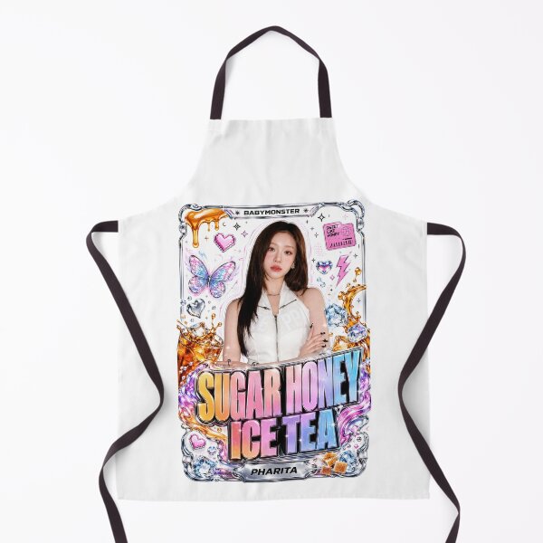 Item preview, Beautiful Pharita Sparkling Pink Butterfly Y2K Merch Graphic designed and sold by Valereekmerch.