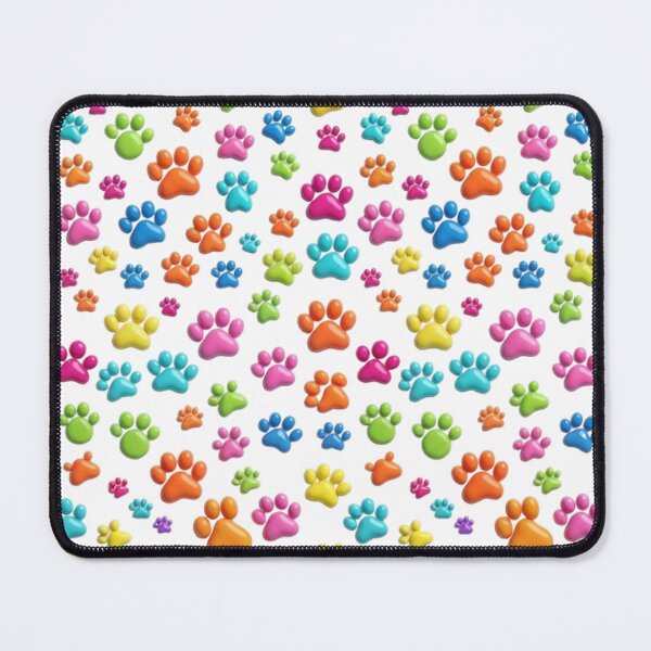 Item preview, PAWS designed and sold by likbatonboot.