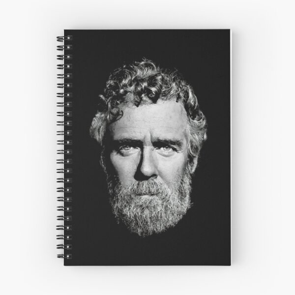Item preview, glen hansard vintage designed and sold by DanaMagill23.