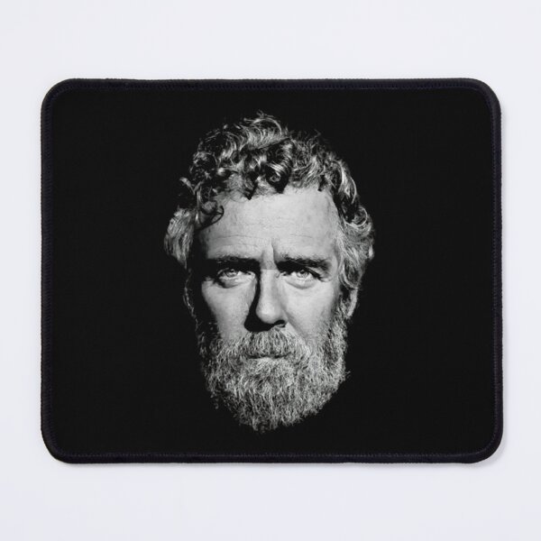 Item preview, glen hansard vintage designed and sold by DanaMagill23.