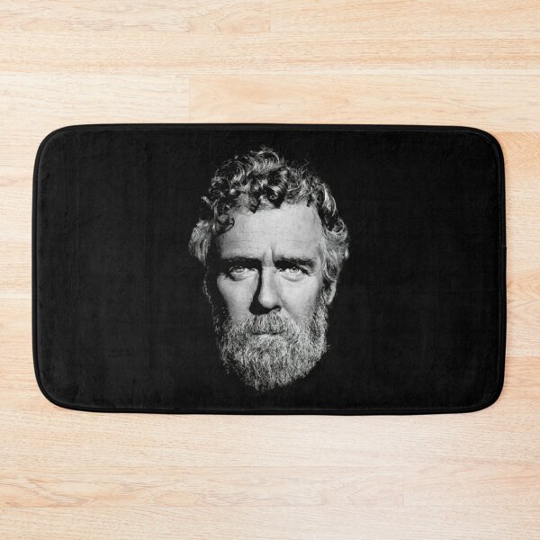 Item preview, glen hansard vintage designed and sold by DanaMagill23.