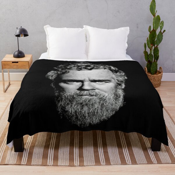 Item preview, glen hansard vintage designed and sold by DanaMagill23.