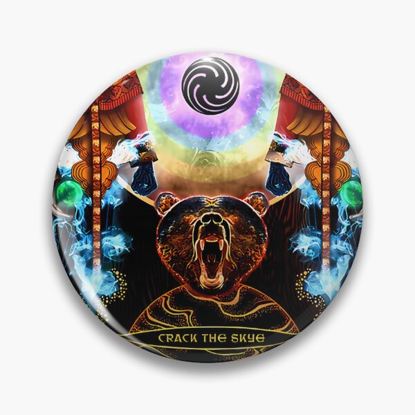 Item preview, Retro Band Tour Metal Concert Music Legend designed and sold by tdwngplum.
