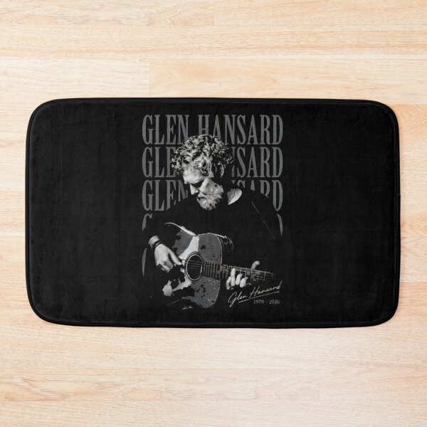Item preview, glen-hansard designed and sold by DanaMagill23.