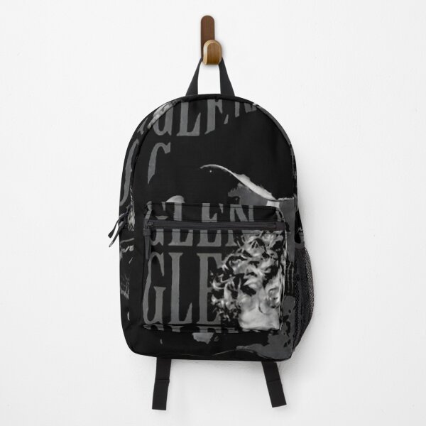 Item preview, glen-hansard designed and sold by DanaMagill23.