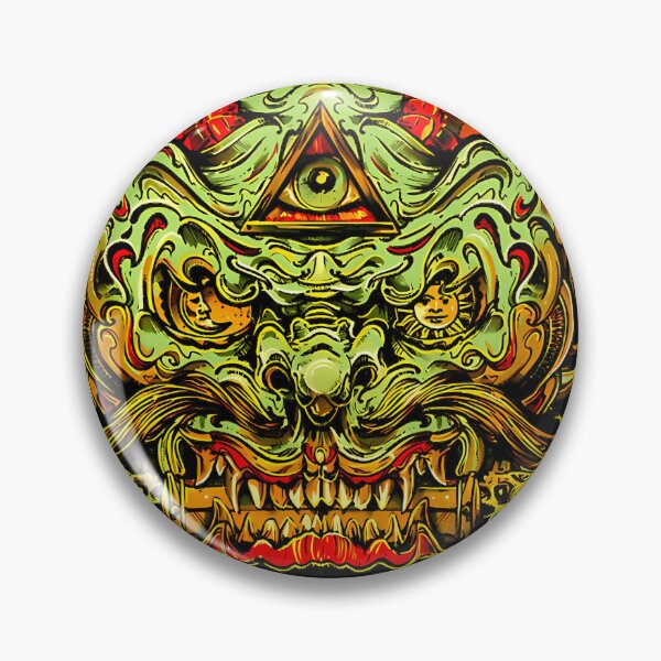 Item preview, Concert Legend Metal Tour Band Music Retro designed and sold by tdwngplum.