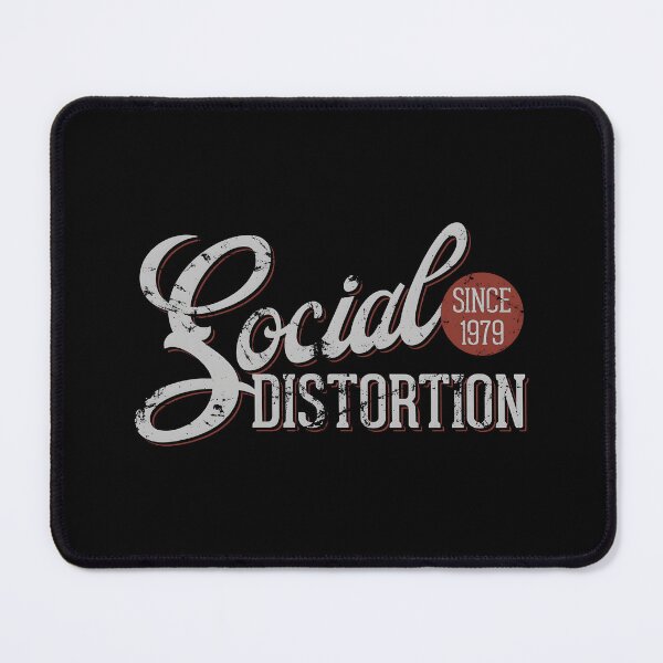Item preview, Vintage Social Distortion designed and sold by makafotii20.