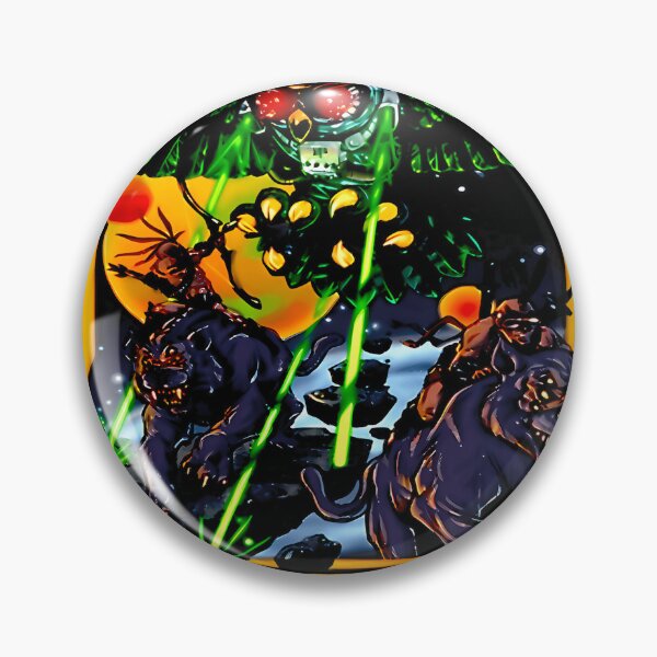 Item preview, Band Tour Music Legend Retro Metal Concert designed and sold by UrbanVisions.