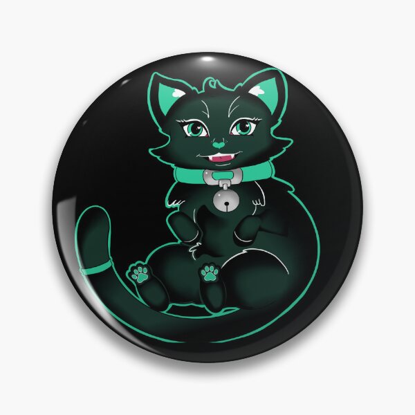 Item preview, Meowdy designed and sold by meeowy.
