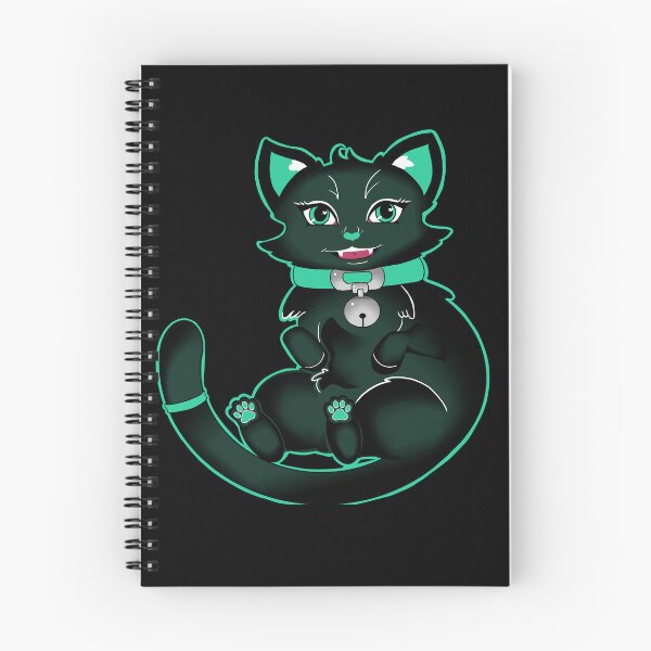 Item preview, Meowdy designed and sold by meeowy.