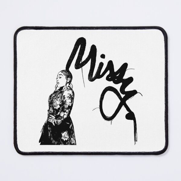 Item preview, Missy Hairstyle designed and sold by zenlavresta.