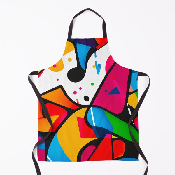 Item preview, Chromatic Motion designed and sold by behappyandrelax.