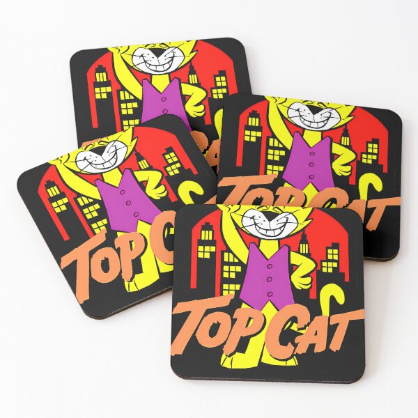 Item preview, Special Present Tops Cat Cute Graphic Gifts designed and sold by NaturePsyche.