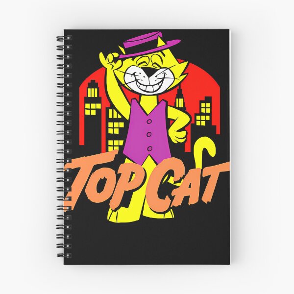 Item preview, Special Present Tops Cat Cute Graphic Gifts designed and sold by NaturePsyche.