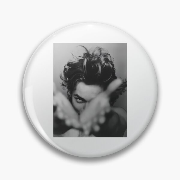 Item preview, River Phoenix  designed and sold by Sa-Villa.