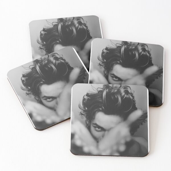 Item preview, River Phoenix  designed and sold by Sa-Villa.