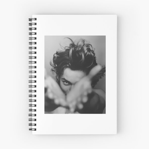 Item preview, River Phoenix  designed and sold by Sa-Villa.