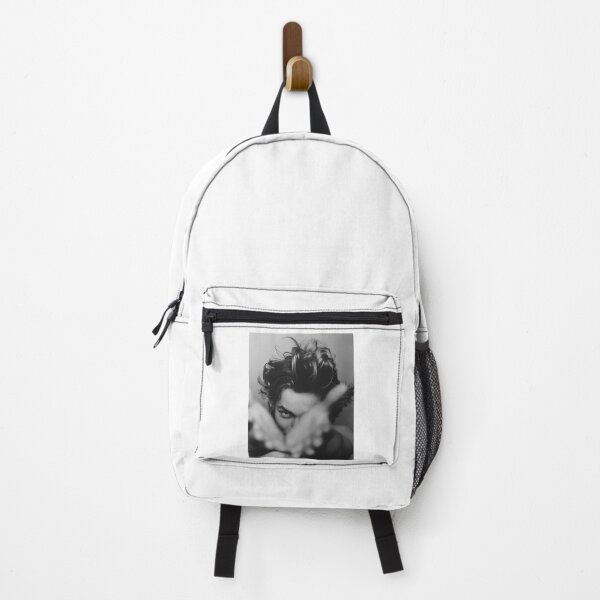 Item preview, River Phoenix designed and sold by Sa-Villa.