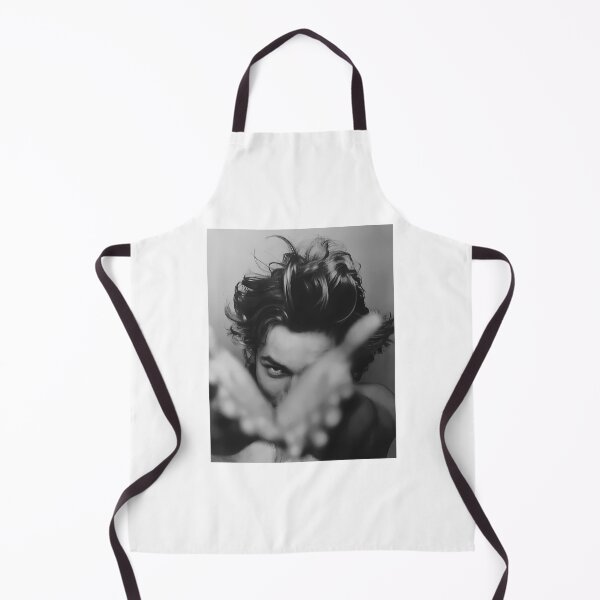 Item preview, River Phoenix designed and sold by Sa-Villa.
