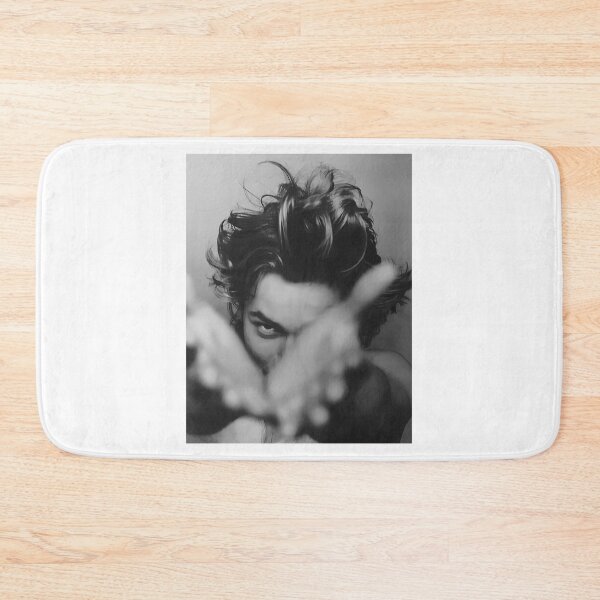 Item preview, River Phoenix  designed and sold by Sa-Villa.