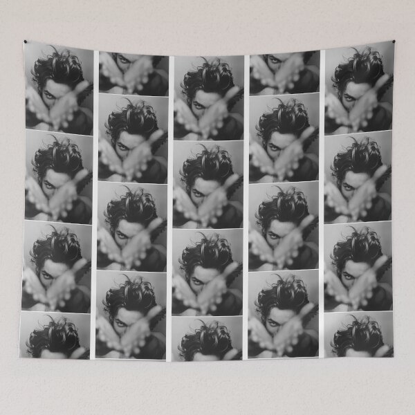 Item preview, River Phoenix  designed and sold by Sa-Villa.